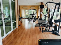 Facility 3