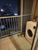 listing thumbnail image 4