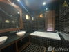 listing thumbnail image 14