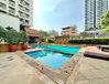 listing thumbnail image 33