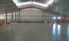 picture LAND 21329.8 Sq.w. Tha Phae Satun for 380M - 4/12