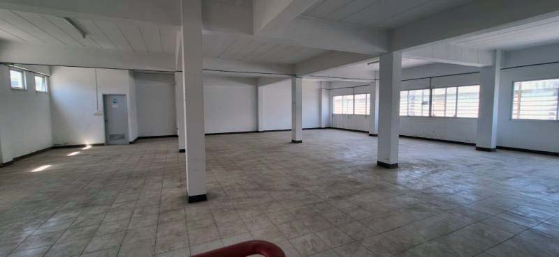 รูป โรงงาน 178 ตร.วา บางพลี สมุทรปราการ บางพลี สมุทรปราการ 16.1M - รูปที่ 3/6