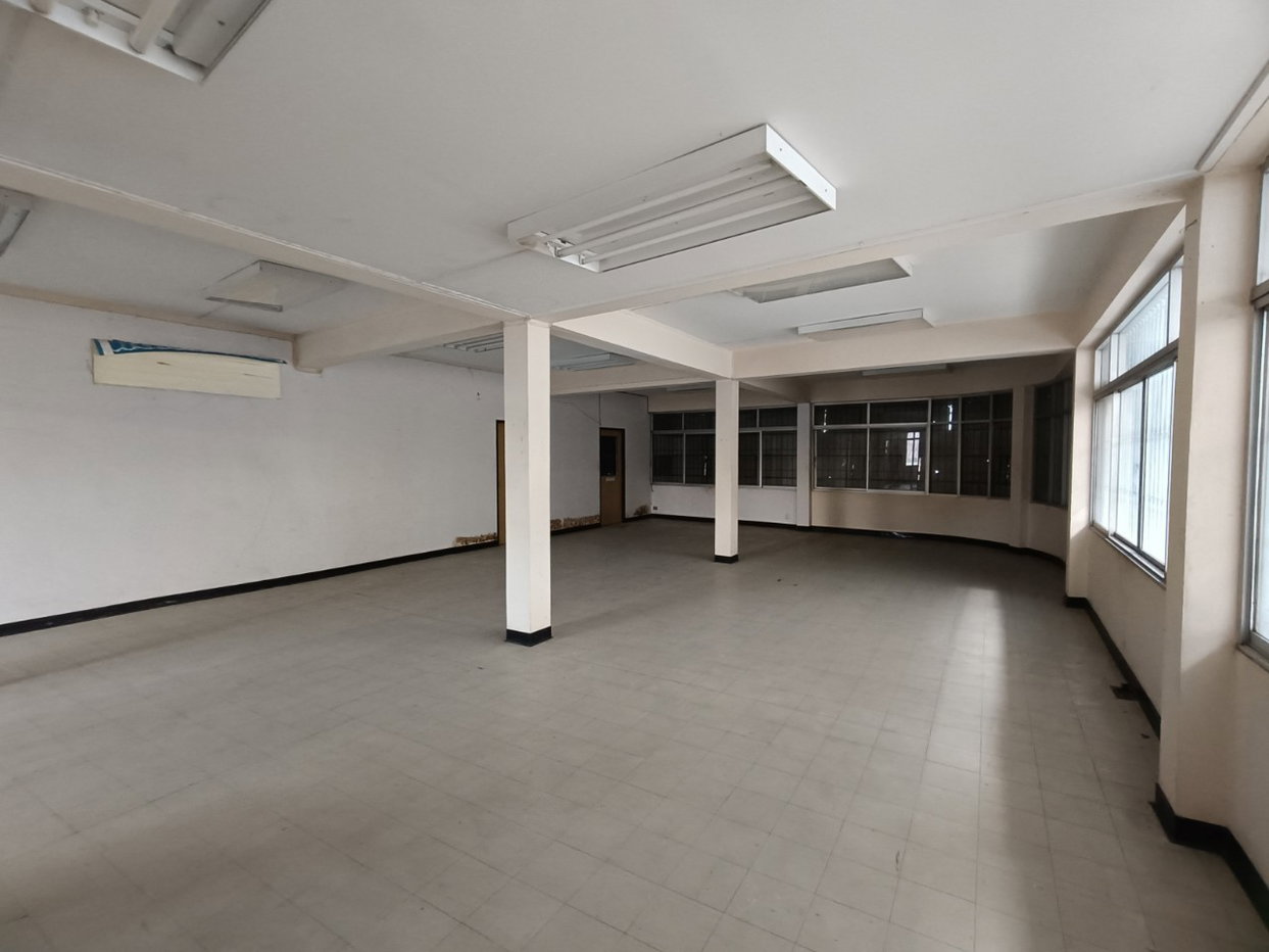 รูป สำนักงาน 100 ตร.วา สวรรคโลก 1 สวรรคโลก สุโขทัย 10.9M - รูปที่ 9/10