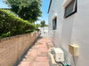listing thumbnail image 28