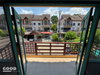 listing thumbnail image 10