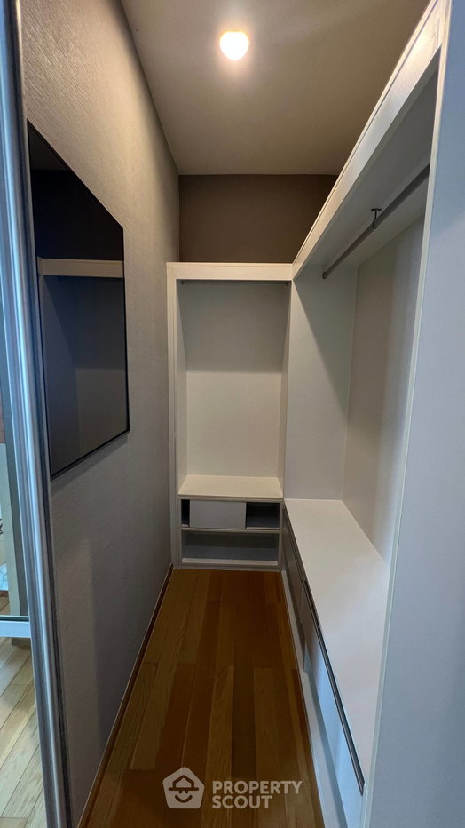 รูป คอนโด 2-ห้องนอน ที่ 39 บาย แสนสิริ ใกล้ BTS พร้อมพงษ์ (ID 1970356) - รูปที่ 8/15