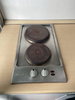 listing thumbnail image 10