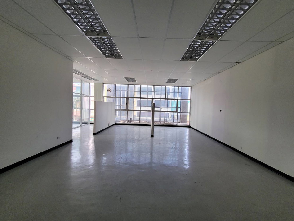 picture OFFICE 85.3 Sq.w. Muang Trang Trang for 19.9M - 2/6