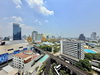 listing thumbnail image 6