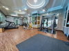listing thumbnail image 37
