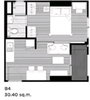 listing thumbnail image 19