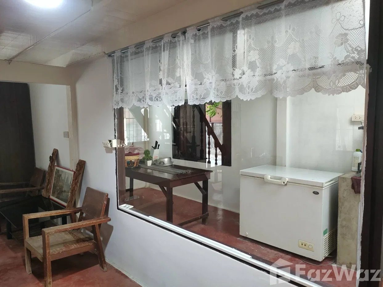 รูป บ้านเดี่ยวให้เช่า 3 ห้องนอน ใน บางนา, กรุงเทพมหานคร 6239246 - รูปที่ 9/10