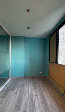picture For Sell Condo THE TREE INTERCHANGE Building B, Floor 18,1 bed room, Room size 30 sqm - 7/8