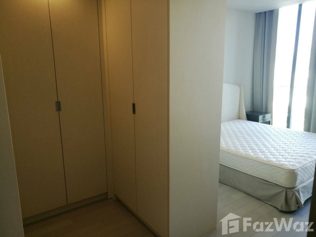 รูป ขาย คอนโด 1 ห้องนอน ในโครงการ โนเบิล เพลินจิต 1135186 - รูปที่ 12/16