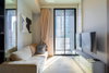 listing thumbnail image 20