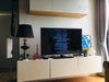 listing thumbnail image 2