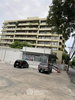 listing thumbnail image 22