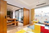listing thumbnail image 12
