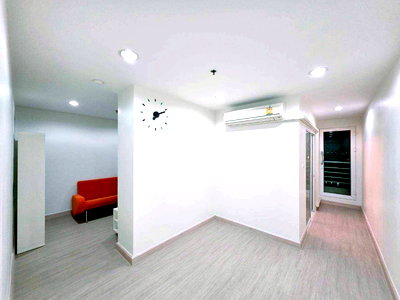 คอนโดให้เช่า : ✅ BHR124 ✅ Line : @p2nproperty