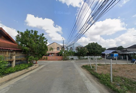 รูป Baan Premwadee 1 - รูปที่ 3/5