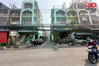 listing thumbnail image 9