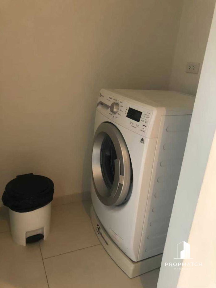 รูป PM003223 ✨Flash Deal ✨ Villa Rachatewi (2Bed 2Bath 84 SQM.) พร้อมอยู่ ! เพียง  บาทต่อเดือน Tel.0981315848 @propmatch - รูปที่ 6/13