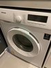 listing thumbnail image 5