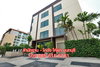listing thumbnail image 3