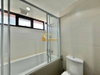 listing thumbnail image 33
