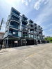 listing thumbnail image 15