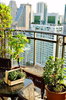 listing thumbnail image 15