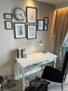 listing thumbnail image 24