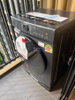listing thumbnail image 8