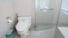 listing thumbnail image 19
