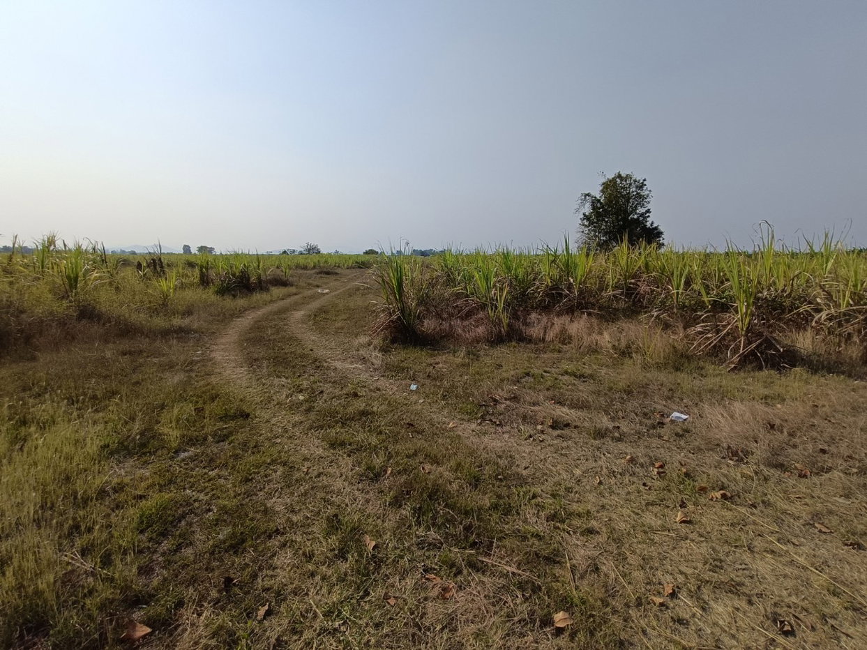 picture LAND 40731 Sq.w. Cha-Am Petchburi for 20.9M - 2/3