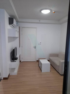 รูปภาพ 🔺 For Rent Condo J CONDO SATHORN-KALLAPRAPRUK Building 1, Floor 5,1 bed room, Room size 30.00 sqm