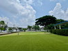 listing thumbnail image 29