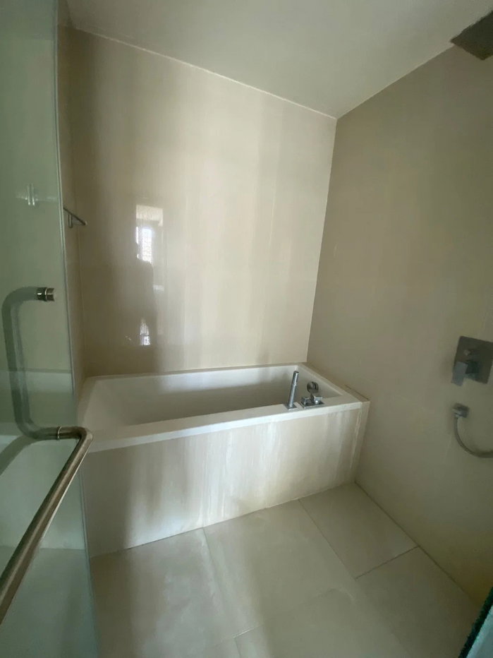 รูป FQ ขายพร้อมผู้เช่า H Sukhumvit 43 ราคา 5,300,000 บาท [YCs260501] - รูปที่ 8/9