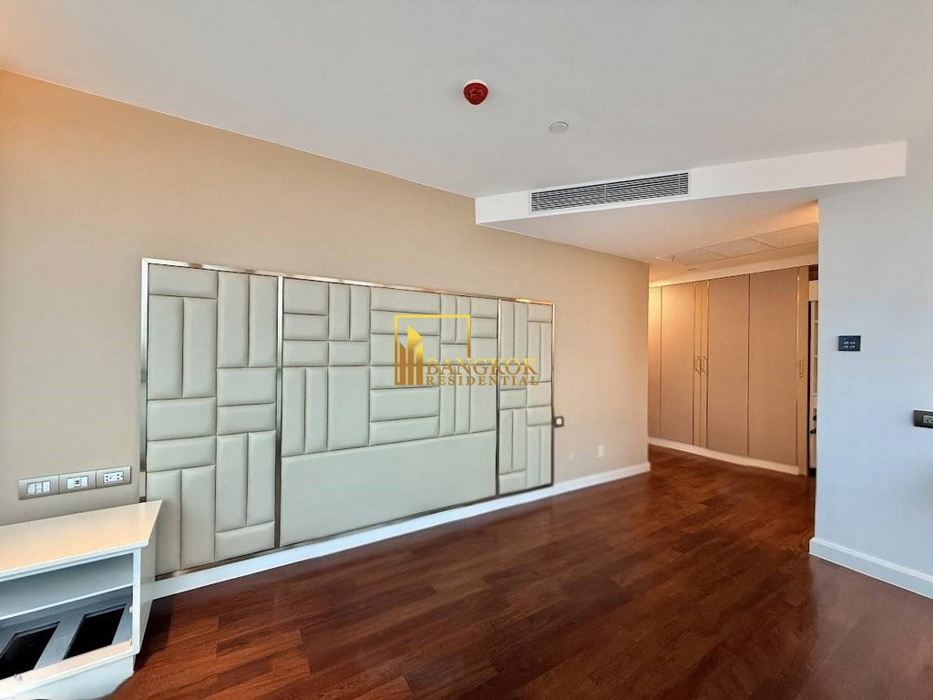 picture Modernized 3 Bedroom Luxury Apartment in Ekkamai Area - BR21421AP - 20/42