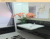 listing thumbnail image 7