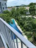 listing thumbnail image 21