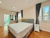 listing thumbnail image 14