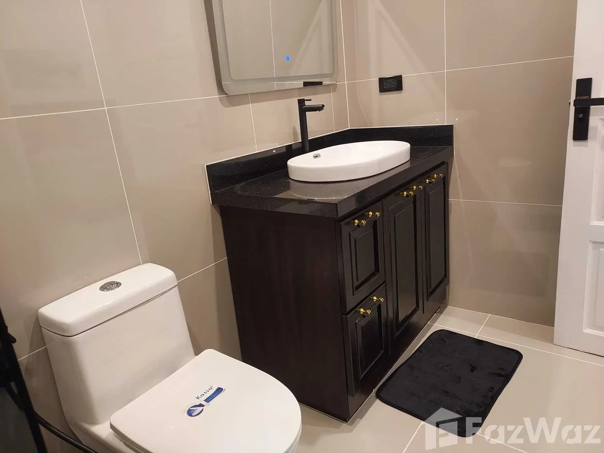 รูป ขาย บ้านเดี่ยว 6 ห้องนอน ในโครงการ พัทยา ลากูน วิลเลจ 6238924 - รูปที่ 20/35
