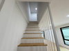 listing thumbnail image 23