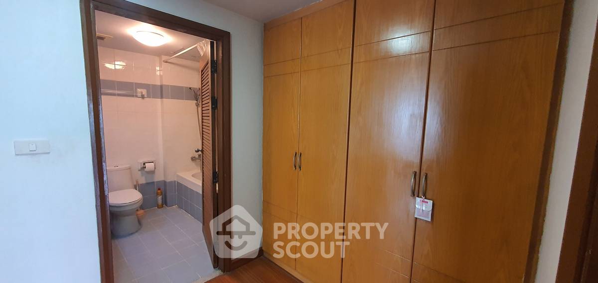 รูป คอนโด 3-ห้องนอน ที่ รอยัล คาสเซอร์ สุขุมวิท ใกล้ BTS พร้อมพงษ์ (ID 888722) - รูปที่ 20/34