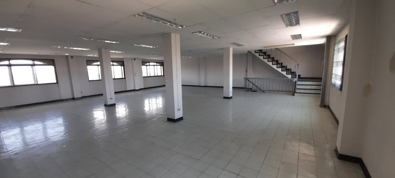 รูป สำนักงาน 60 ตร.วา บางปู เมืองสมุทรปราการ สมุทรปราการ 18.8M - รูปที่ 8/14