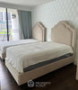 listing thumbnail image 16