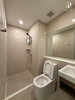 listing thumbnail image 18