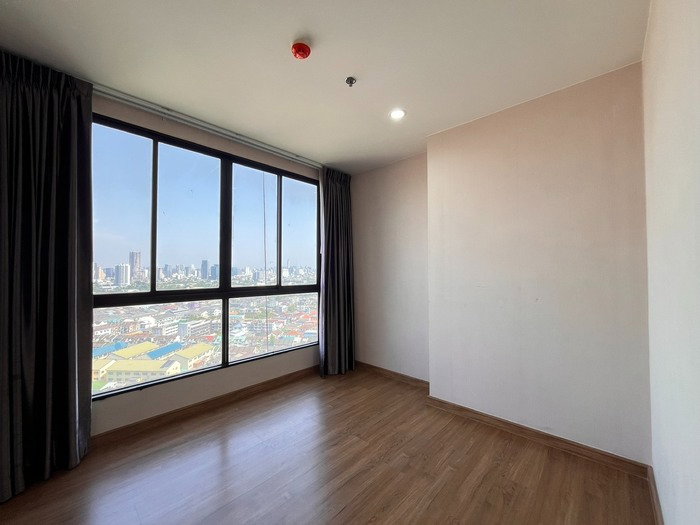 รูป 💖💖ปล่อยเช่า ห้องเปล่า The Tree Interchange 2Br 58ตรม  ราคา 16,000 บาท /สนใจสอบถามได้นะคะ Line ID = atfirm2010💖💖 - รูปที่ 11/21