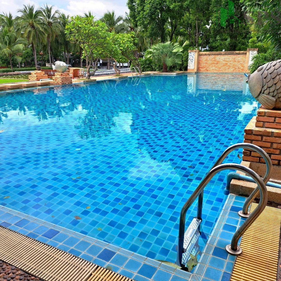 รูป บ้านเดี่ยว ให้เช่า มัณฑนา อ่อนนุช-วงแหวน 1 (SPSJP307) - รูปที่ 13/17